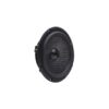 C C6.5c component speaker 02 579a31c9