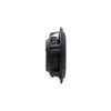 C C6.5c component speaker 03 ed7cf55c