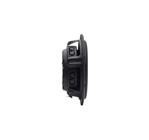 C C6.5c component speaker 03 ed7cf55c