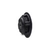 C C6.5c component speaker 04 12f342de