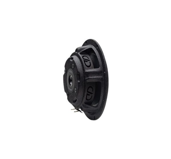 C C6.5c component speaker 04 12f342de
