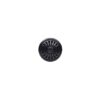 C C6.5c component tweeter 01 5d10ede8
