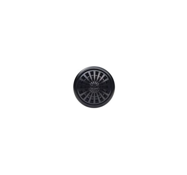 C C6.5c component tweeter 01 5d10ede8