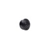C C6.5c component tweeter 02 47912e24