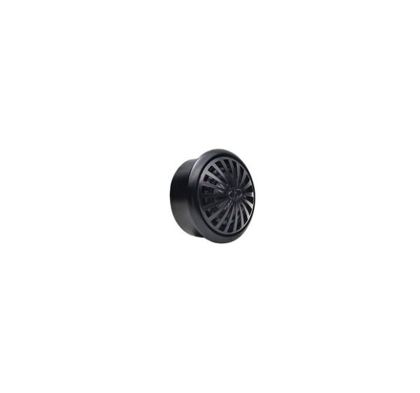 C C6.5c component tweeter 02 47912e24