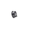 C C6.5c component tweeter 03 f3ac6283