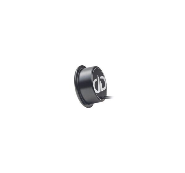 C C6.5c component tweeter 03 f3ac6283