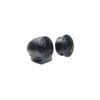 C C6.5c component tweeter 04 7b24e597