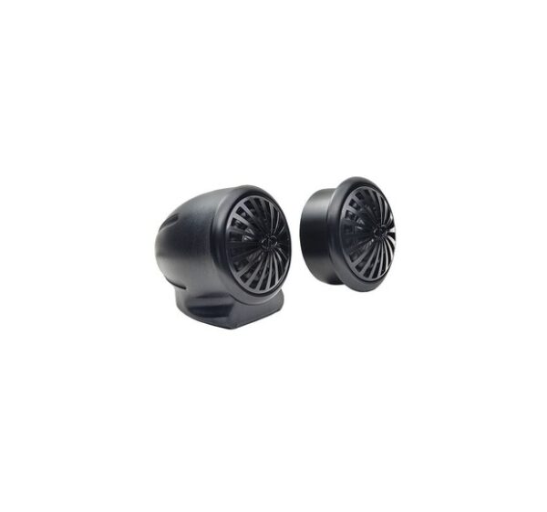 C C6.5c component tweeter 04 7b24e597