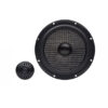C C7.5c component speaker set 01 1f852e16 kopio