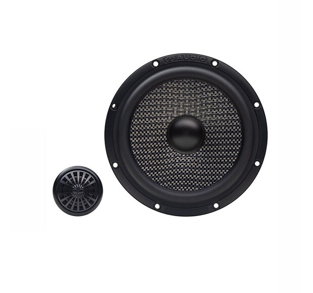 C C7.5c component speaker set 01 1f852e16 kopio