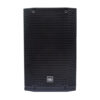 RAGER PRO 851 wireless pro audio speaker