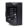 RAGER PRO 851 wireless pro audio speaker