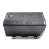 RAGER PRO 851 wireless pro audio speaker
