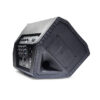 RAGER PRO 851 wireless pro audio speaker