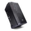 RAGER PRO 851 wireless pro audio speaker