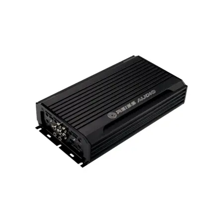 RS W800 4D