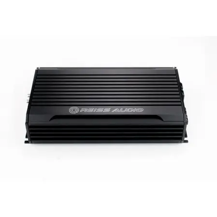 RS W800 4D