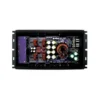 RS W800 4D