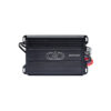 SX4.1000BT-4ch-waterproof-amplifier-wireless-01 SX4.1000BT 4ch waterproof amplifier wireless