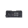 SX4.1000BT-4ch-waterproof-amplifier-wireless-02 SX4.1000BT 4ch waterproof amplifier wireless