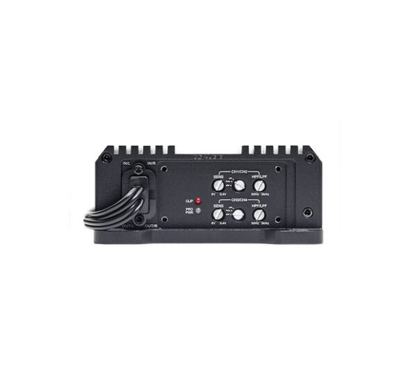 SX4.1000BT-4ch-waterproof-amplifier-wireless-02 SX4.1000BT 4ch waterproof amplifier wireless
