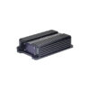 SX4.1000BT-4ch-waterproof-amplifier-wireless-03 SX4.1000BT 4ch waterproof amplifier wireless