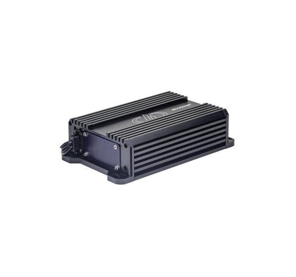 SX4.1000BT-4ch-waterproof-amplifier-wireless-03 SX4.1000BT 4ch waterproof amplifier wireless