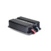 SX5.1000BT-4ch-waterproof-amplifier-wireless-04 SX5.1000BT 4ch waterproof amplifier wireless