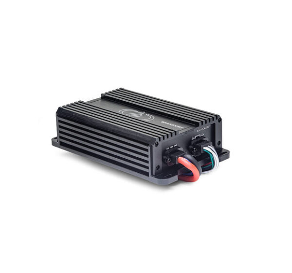 SX5.1000BT-4ch-waterproof-amplifier-wireless-04 SX5.1000BT 4ch waterproof amplifier wireless