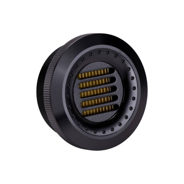 ZQ ELITE.3 32 600x600