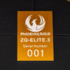ZQ ELITE.3 42 600x600