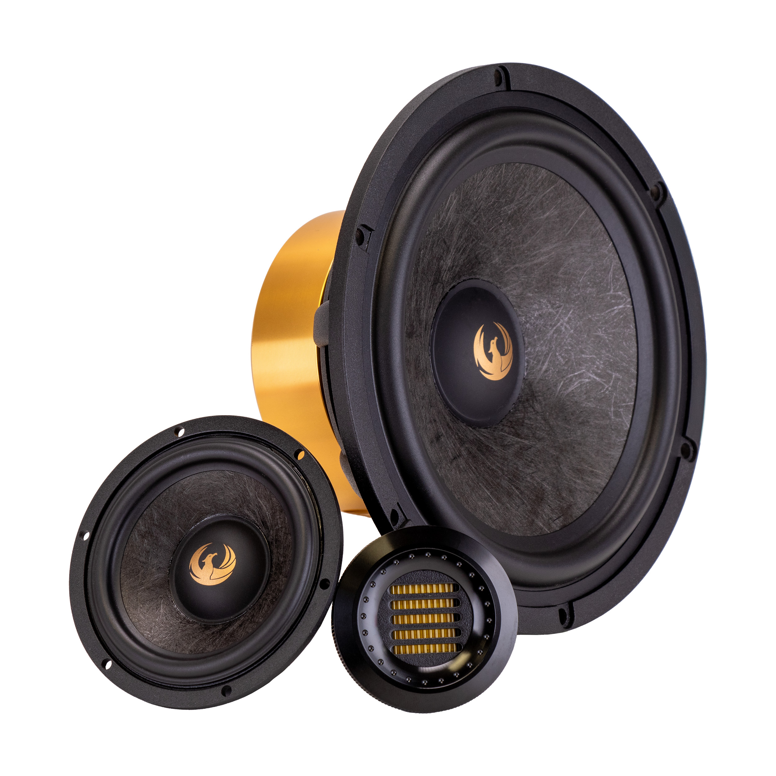ZQ ELITE.3