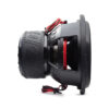 712g subwoofer