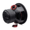 712g subwoofer