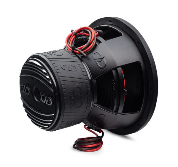 712g subwoofer