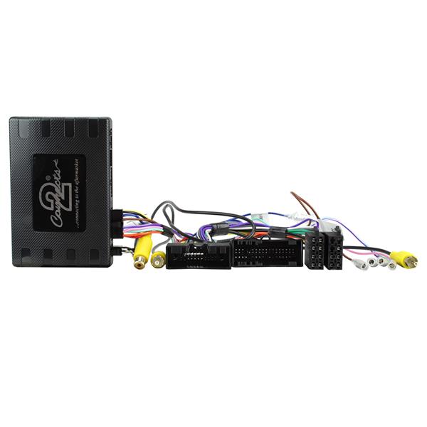 CTUFD01