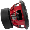 GZAW 12 2 kopio