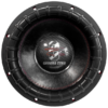 GZAW 12 3 kopio