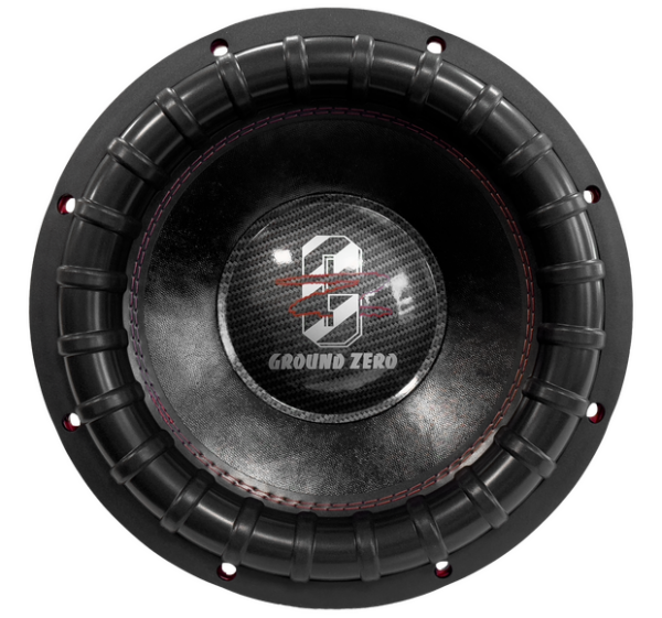 GZAW 12 3 kopio