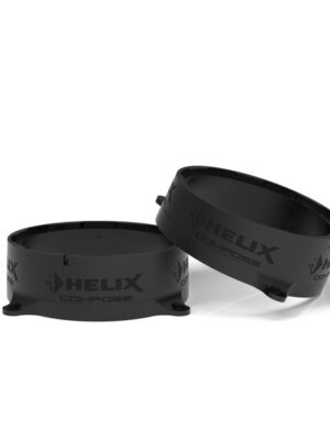 HELIX CFMK165 MB 6 FDM