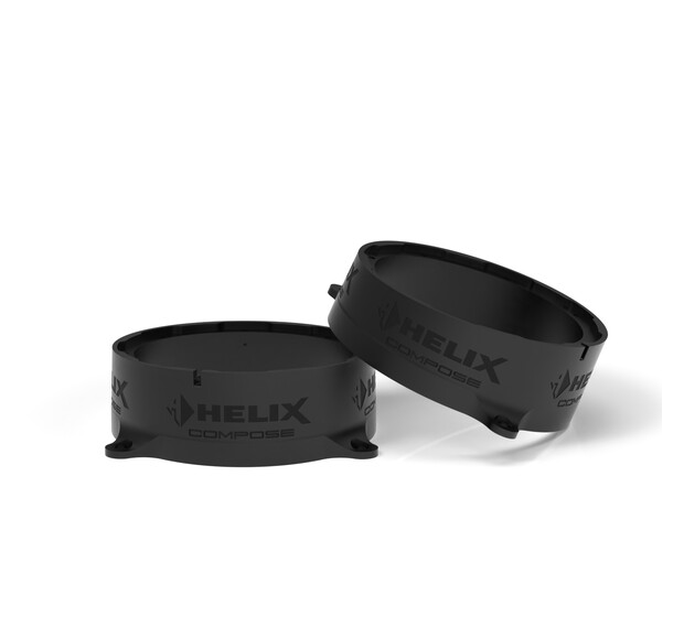 HELIX CFMK165 MB 6 FDM