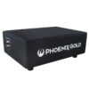 ZX18PDF__02 ZX18PDF