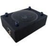 ZX18PDF__03 ZX18PDF