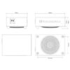 ZX18PDF__05 ZX18PDF