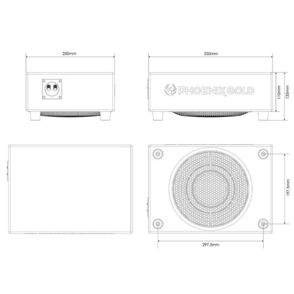 ZX18PDF__05 ZX18PDF