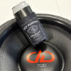 Ddcancooleri ad3